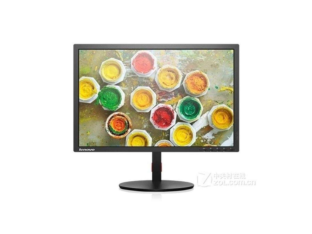 lenovo（联想） ThinkVision ThinkVision T2254A