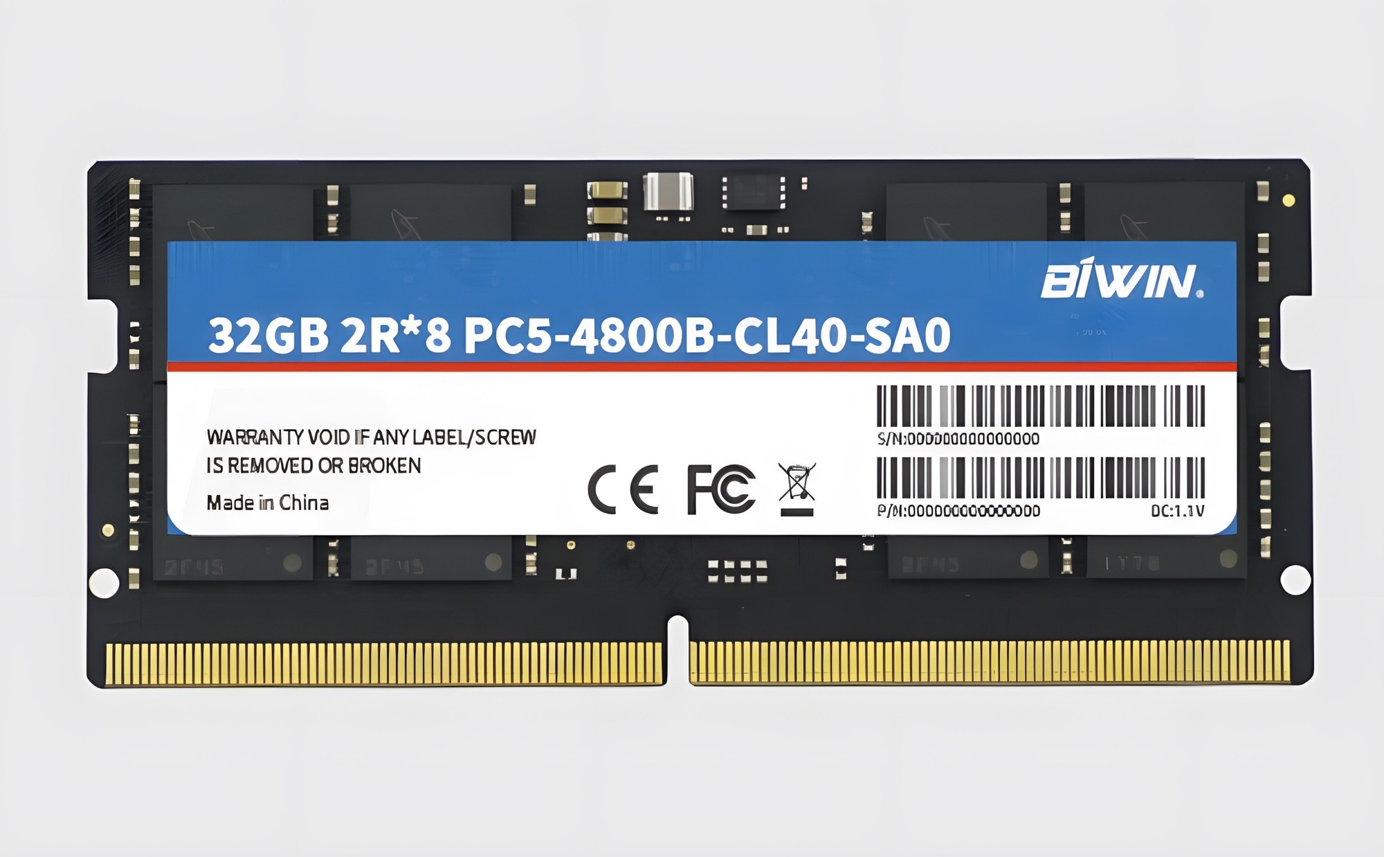 DIYŵ60뿴DDR5ڴǩ