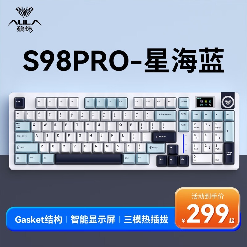 S98proе̵ּ299Ԫ