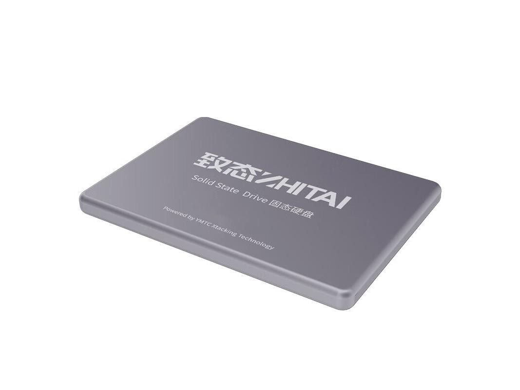 洢̬ SC001 XT 1TB