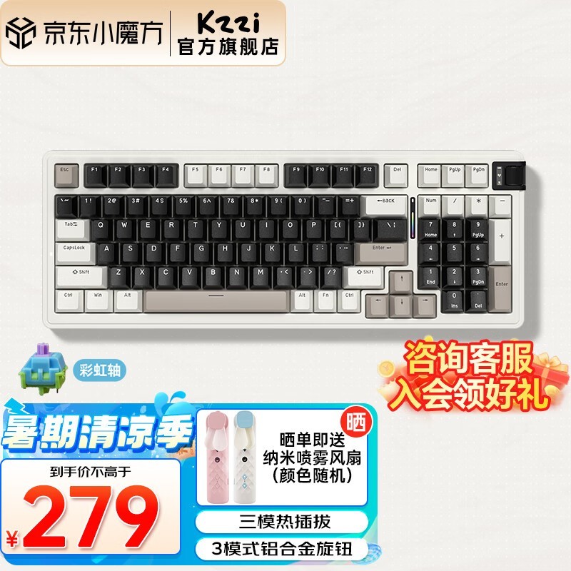 ޡ֥K98ģе̽269Ԫͼñ