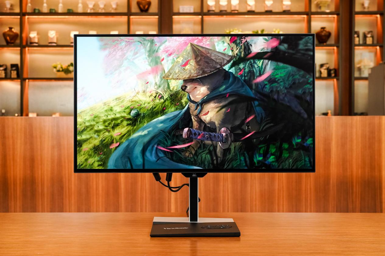 XG323-4K-OLED-2ʾ⣺װͽ 