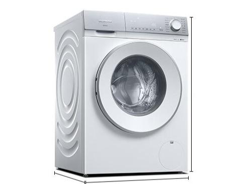  XQG100-WG52H1U00W