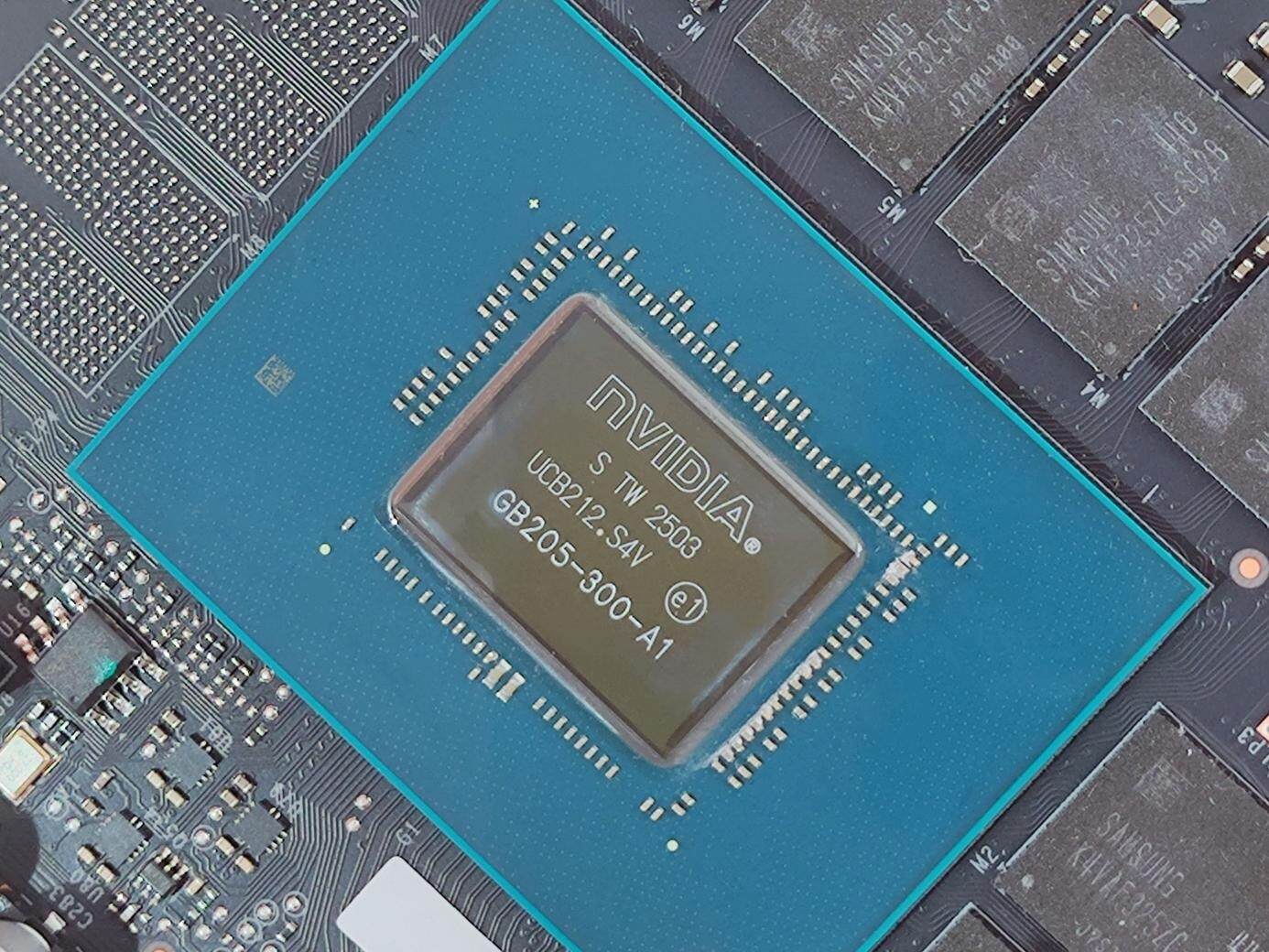 DLSS 4ʵɣ GeForce RTX  5070 ׷ǳ