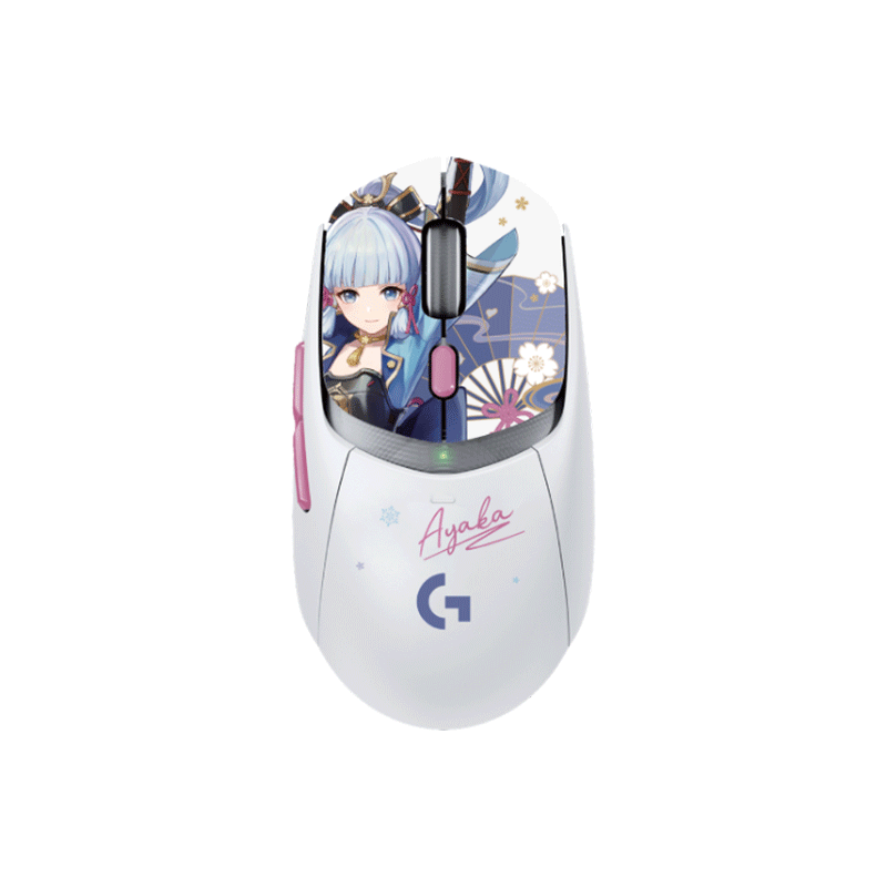 ޼G309类޶Ϣ