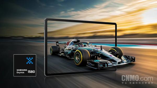 三星Tab S10 FE开启预售  三星S25为新机让路沦为百元机