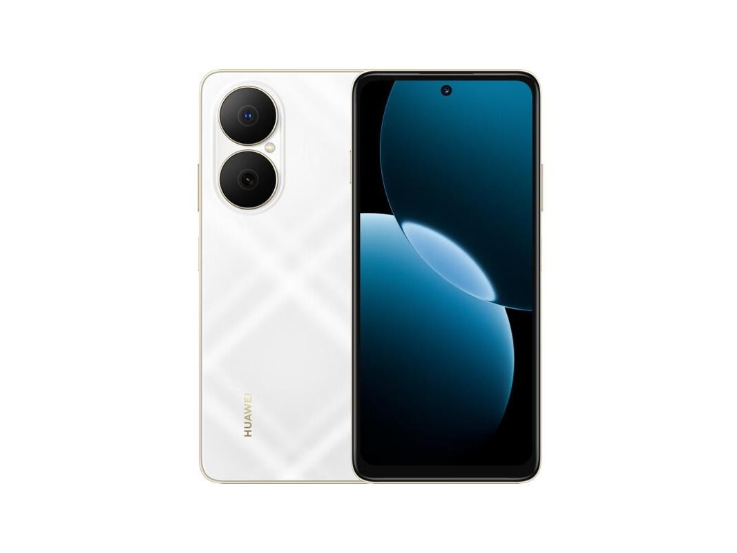 ��Ϊ ���� 80��256GB��