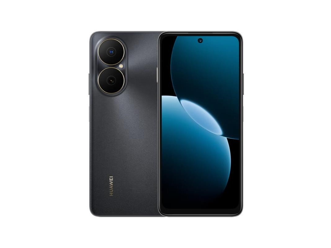 ��Ϊ ���� 80��256GB��