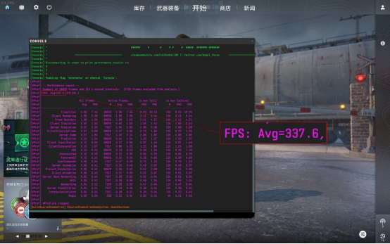   iGame��Ϸ�����㳬Ԥ�ڣ�iGame M15 Origo�ᱡȫ����Ϸ������