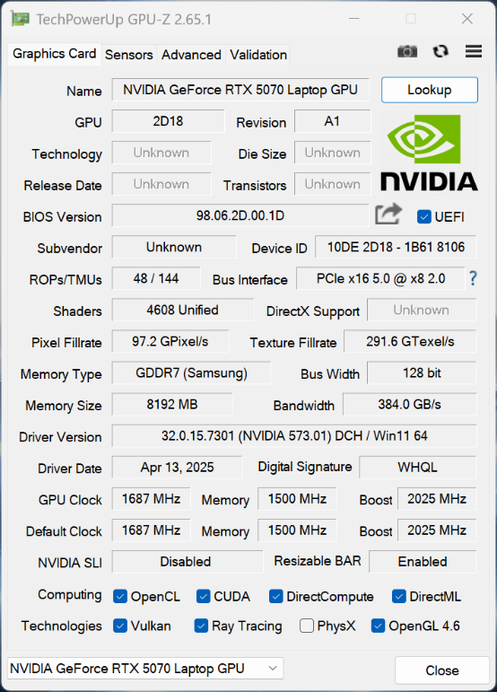   iGame��Ϸ�����㳬Ԥ�ڣ�iGame M15 Origo�ᱡȫ����Ϸ������