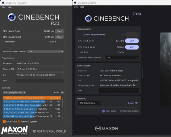   iGame��Ϸ�����㳬Ԥ�ڣ�iGame M15 Origo�ᱡȫ����Ϸ������