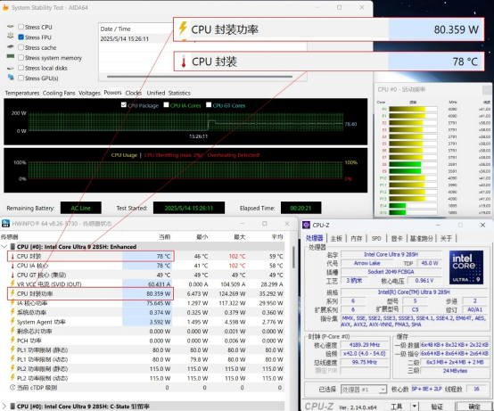   iGame��Ϸ�����㳬Ԥ�ڣ�iGame M15 Origo�ᱡȫ����Ϸ������