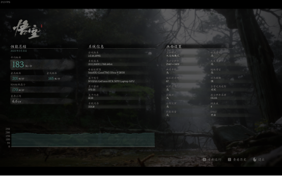   iGame��Ϸ�����㳬Ԥ�ڣ�iGame M15 Origo�ᱡȫ����Ϸ������