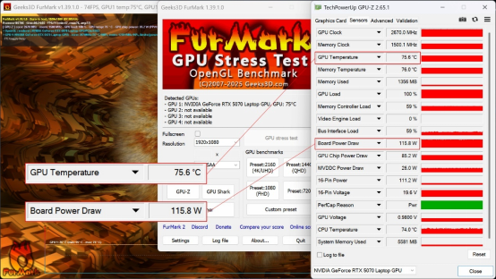   iGame��Ϸ�����㳬Ԥ�ڣ�iGame M15 Origo�ᱡȫ����Ϸ������