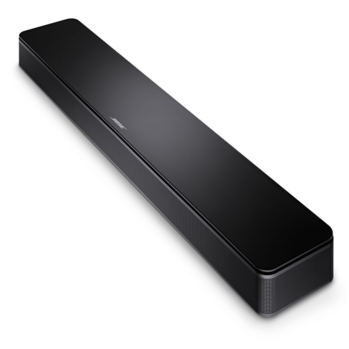 BOSE TVSpeaker家庭影院回音壁音箱限时特惠