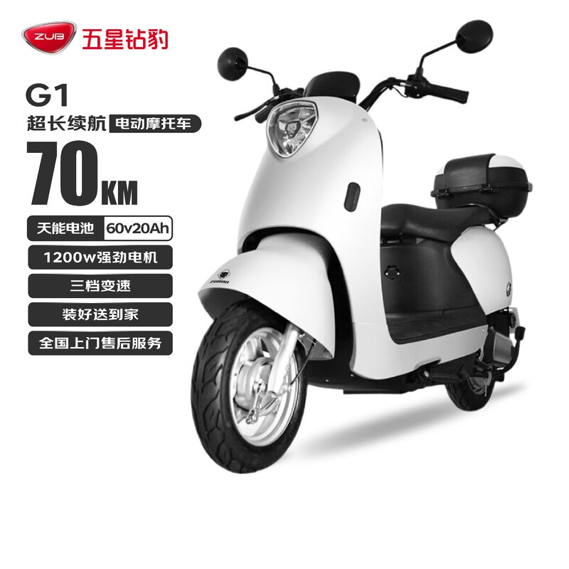 걪G1綯ͨ