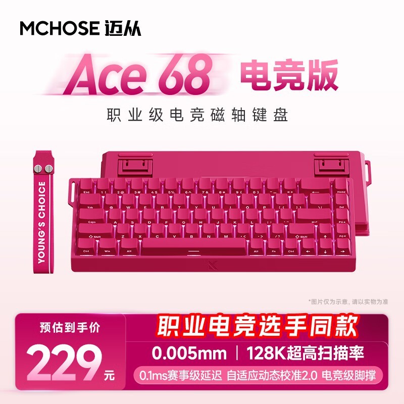 Ace68/60Proʱػ194Ԫ