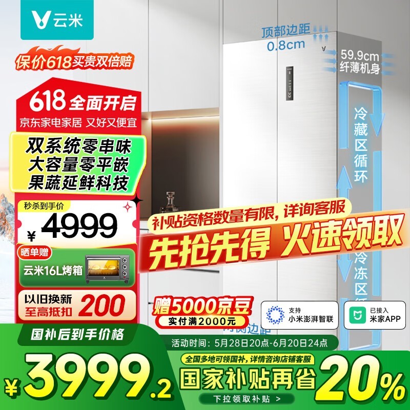 502Ƕ䣬ζ