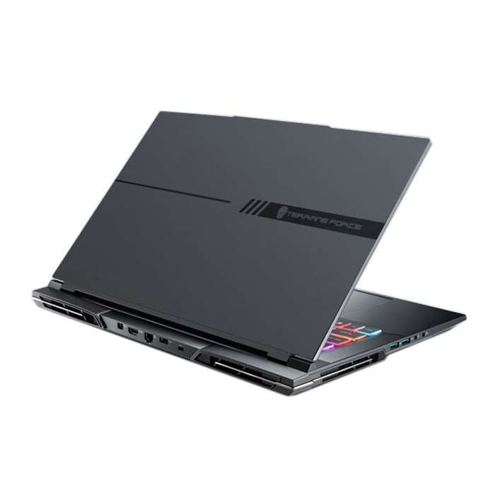 Terrans Force（未来人类） X911 2024 i9 14900HX/32GB/2TB/RTX4080