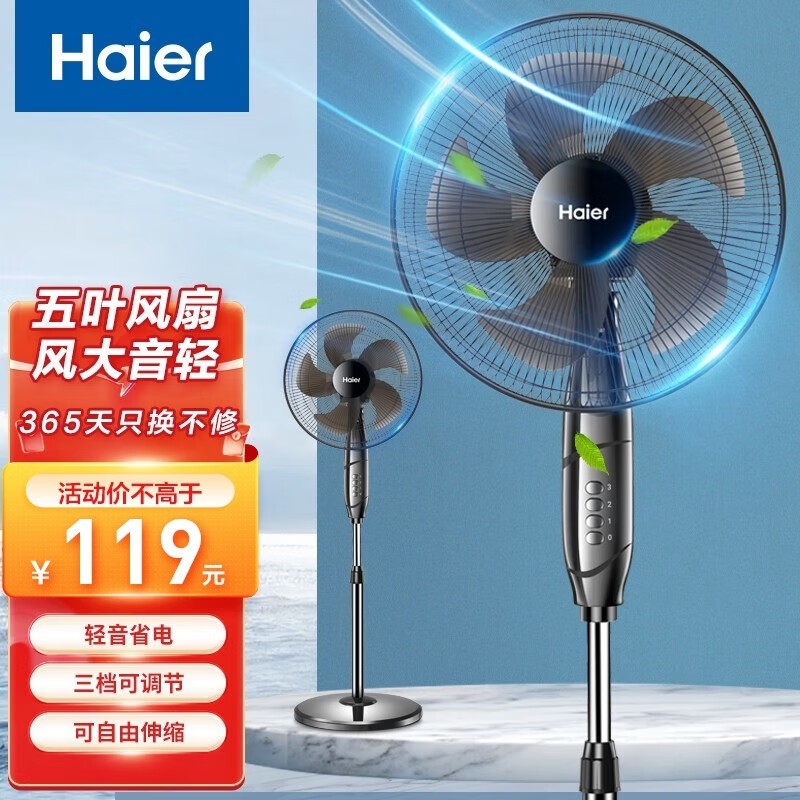 ޡ99Ԫɱ