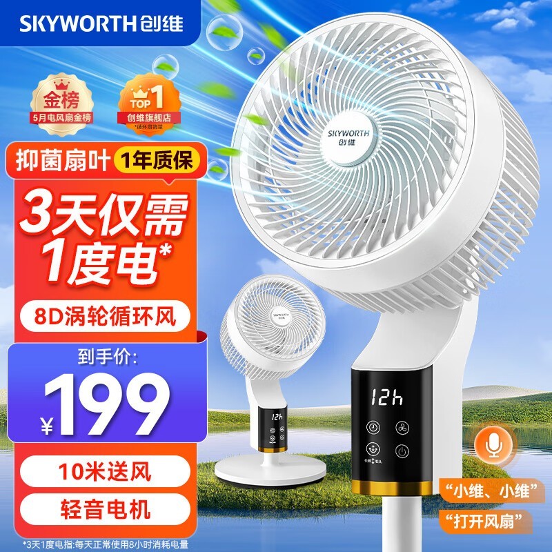 ޡSKYWORTH άȿѭ199Ԫɱ