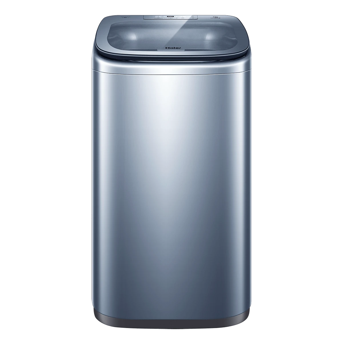 Haier（海尔） XQB50-B378 标准