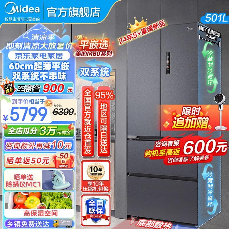 ޡMR-526WUFPZEʽű 4572Ԫ