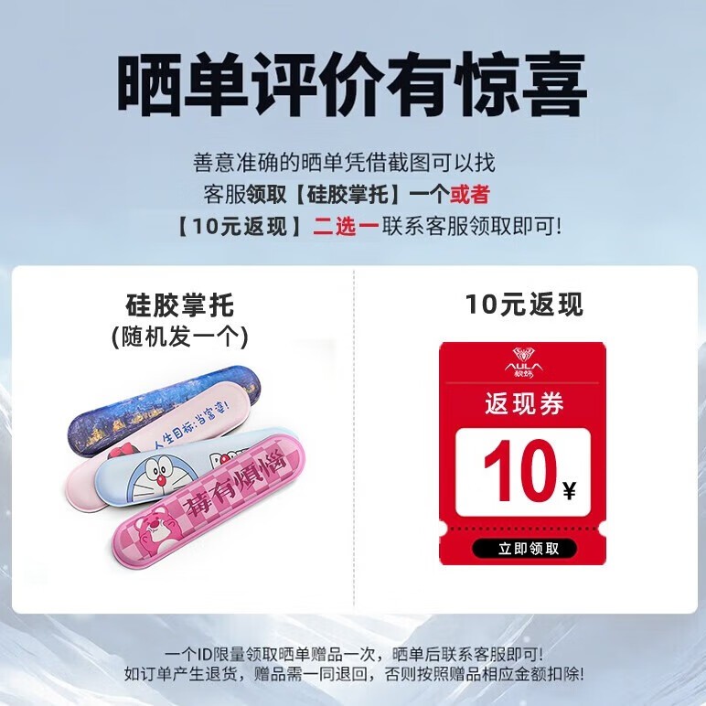 ����F98Pro��ģ��е����339Ԫ����