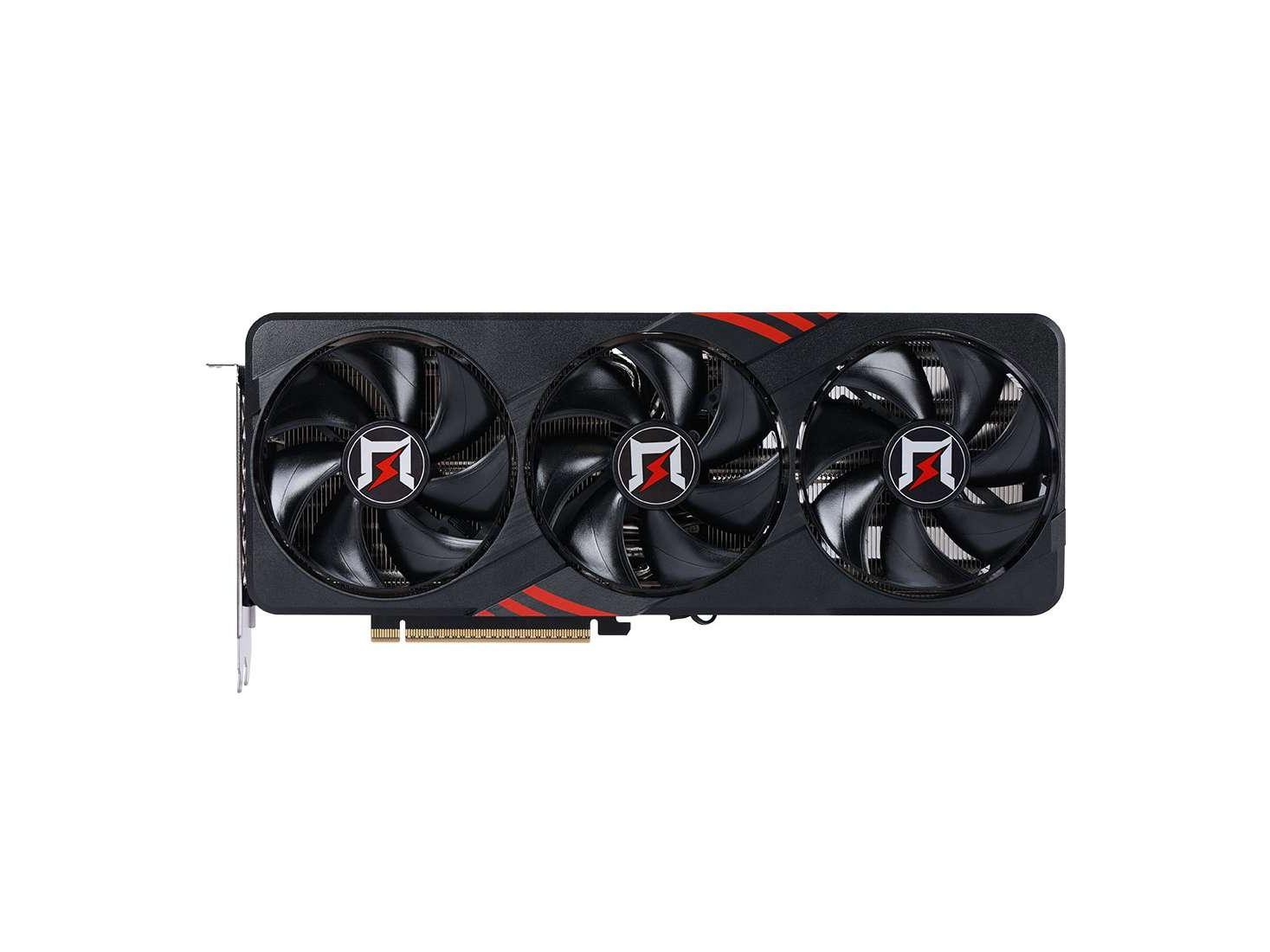  RTX 5080 ׷