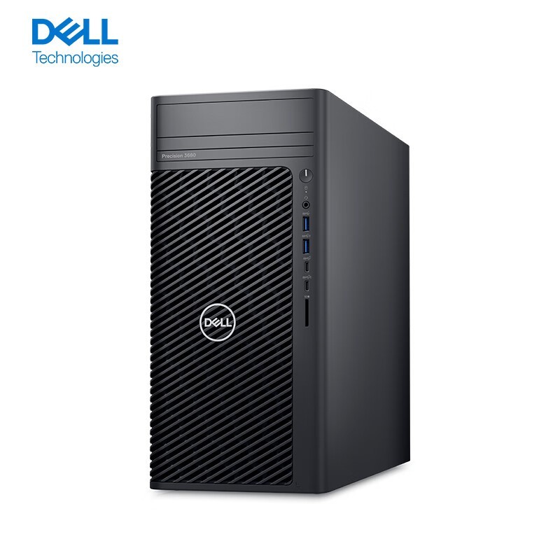 T3680վi7-14700/64G/512G+4TB/RTX4060ü12699