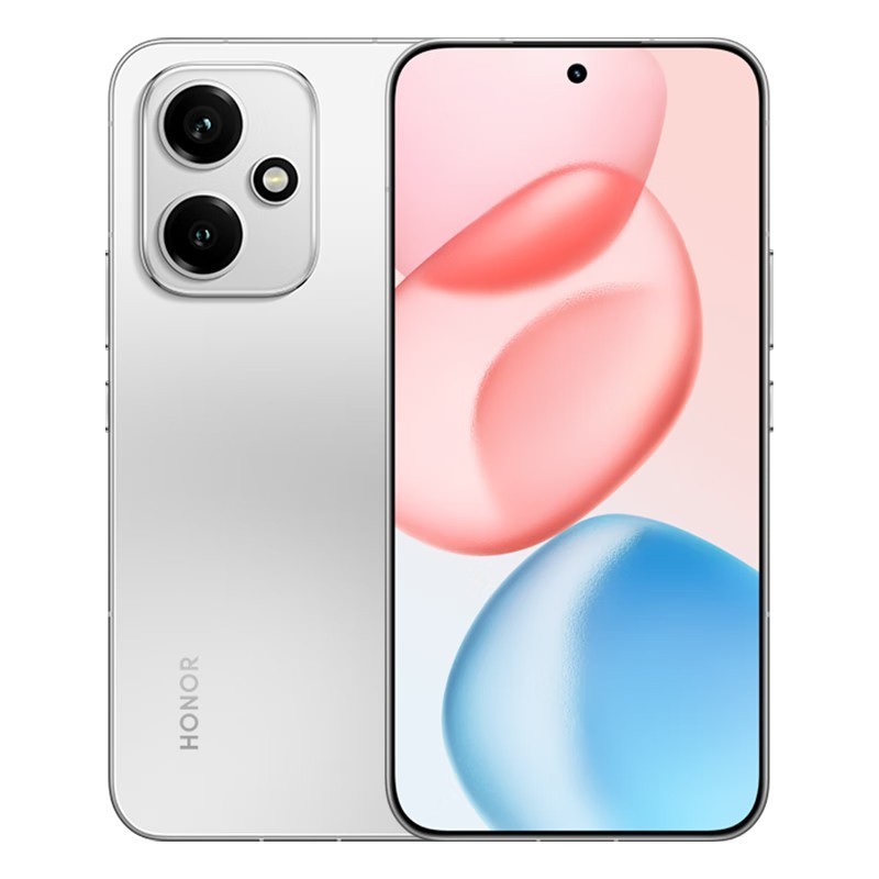 ��ҫ 400 12GB+256GB ������