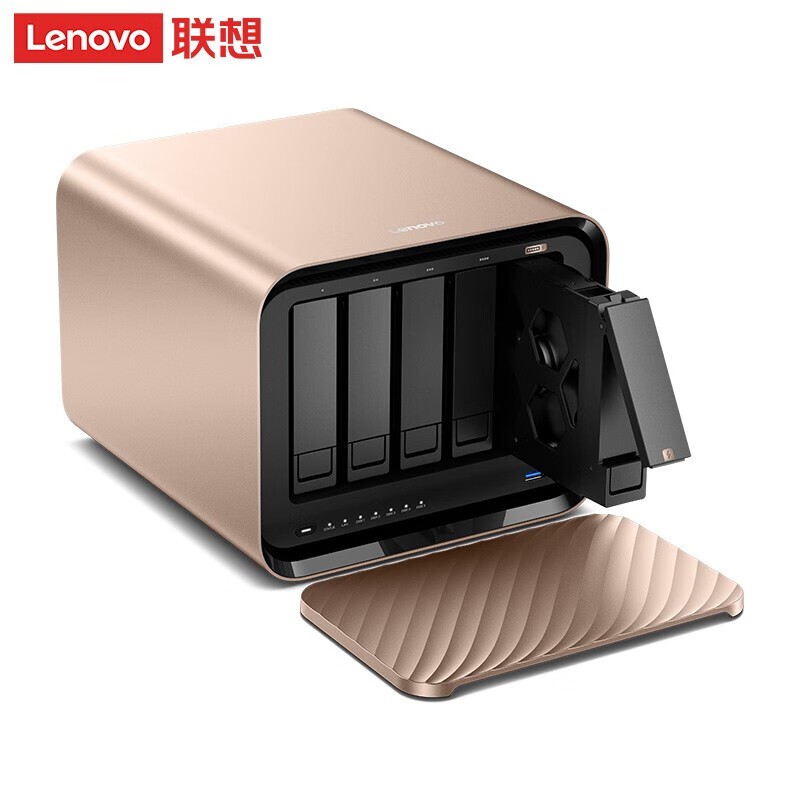 ThinkPadX11212Ԫ