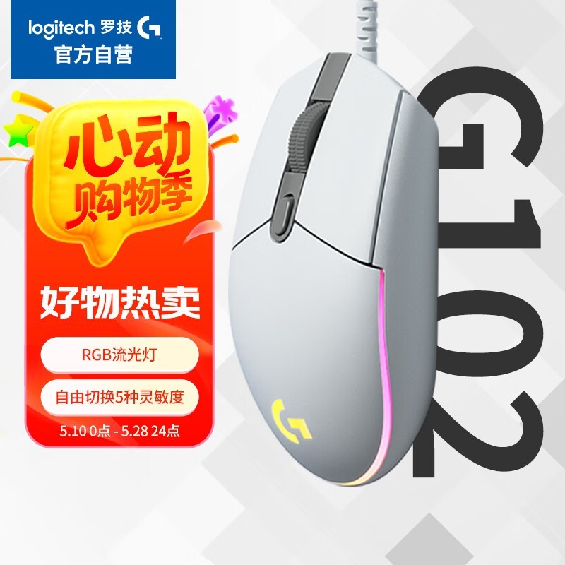 ޼ G102Ϸڶ
