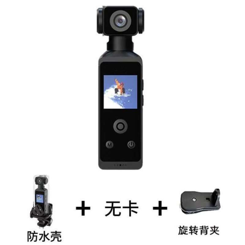 īѩ˶5K侩Ż