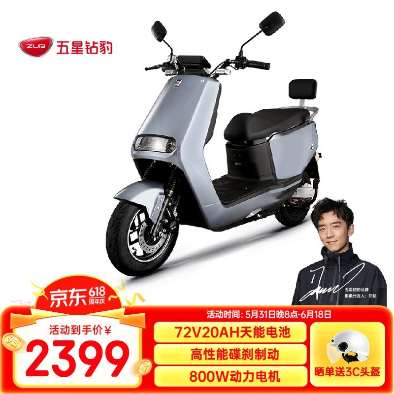 걪N1綯Ħг2399Ԫ