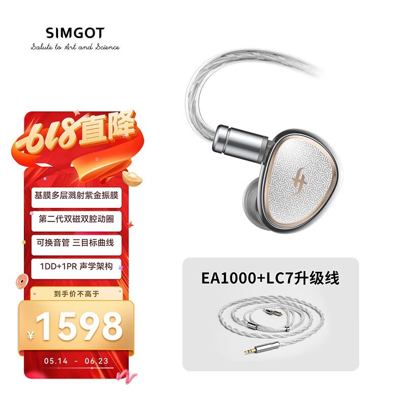 ˸EA1000ּ1428Ԫ