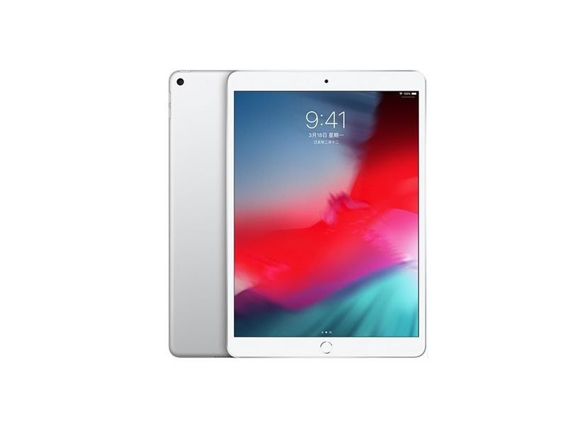 Apple（苹果） 10.5英寸iPad Air 10.5英寸iPad Air（64GB/WiFi版）