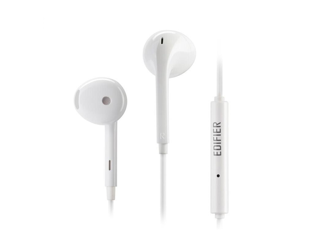  H180 Plus