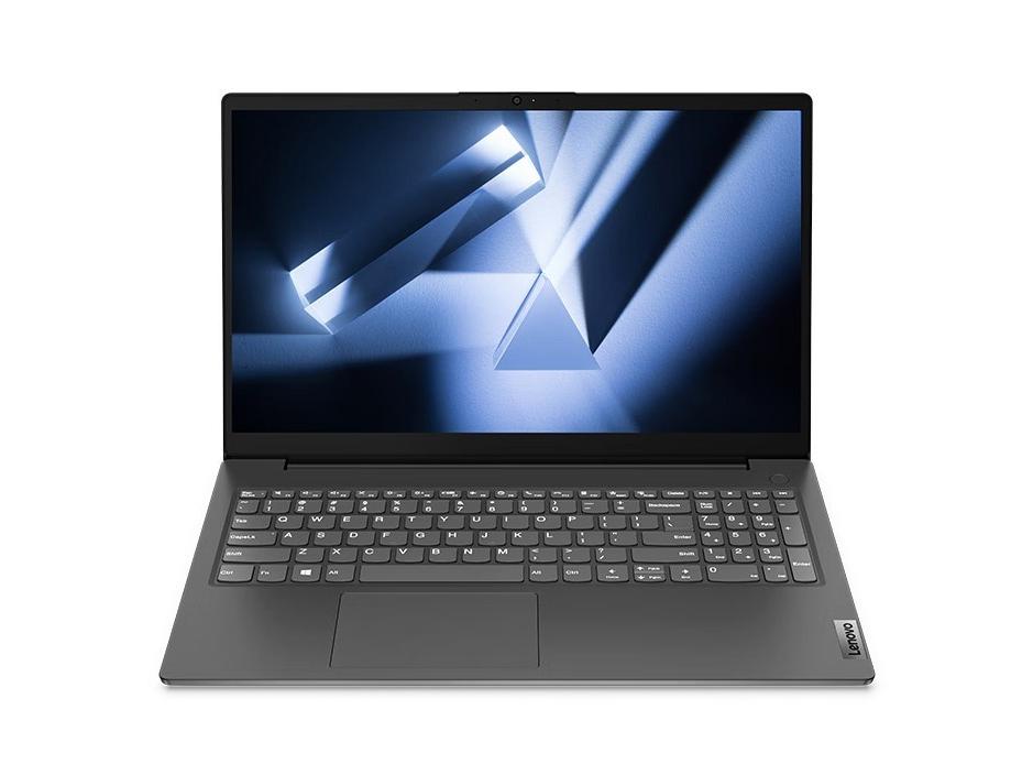 lenovo（联想） 扬天V15 2022 酷睿版 i3 1215U/16GB/512GB/集显 深空灰