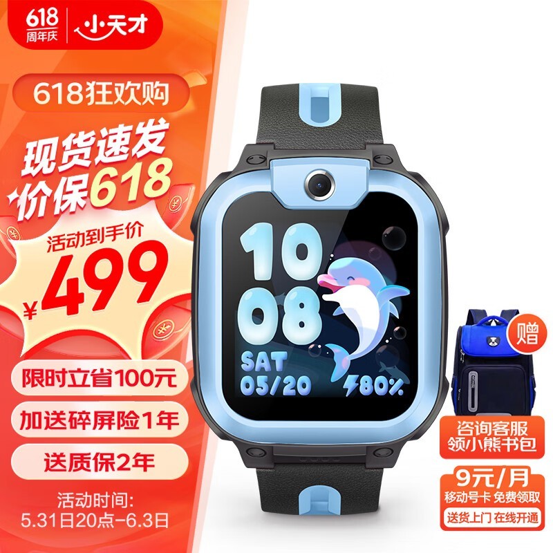 С Q2A