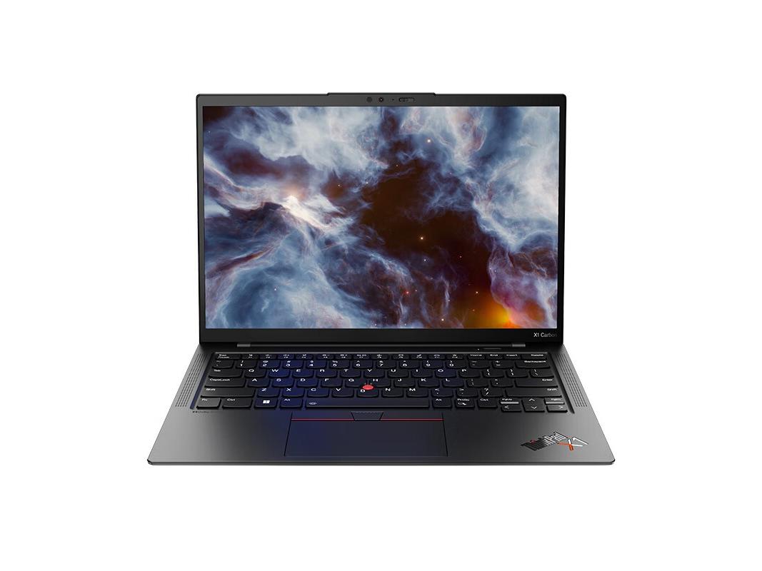 ThinkPad X1 Carbon 2023(21HMA005CD)