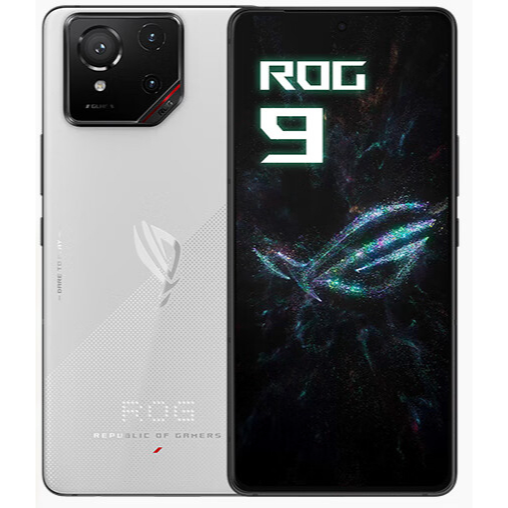 ROG Ϸֻ9(12GB/256GB)