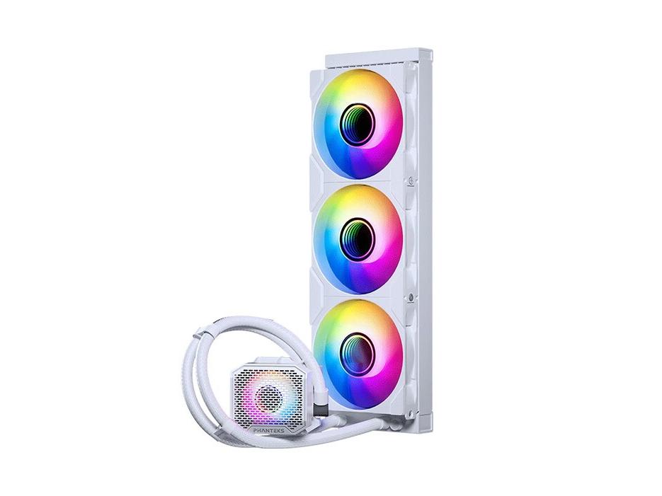 Phanteks  360M25 G2