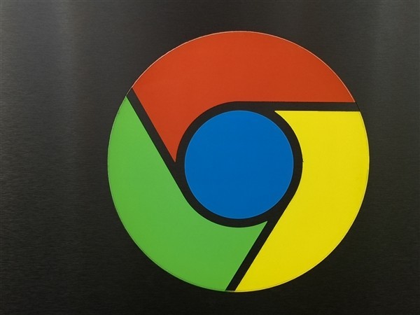 chromeicon图片