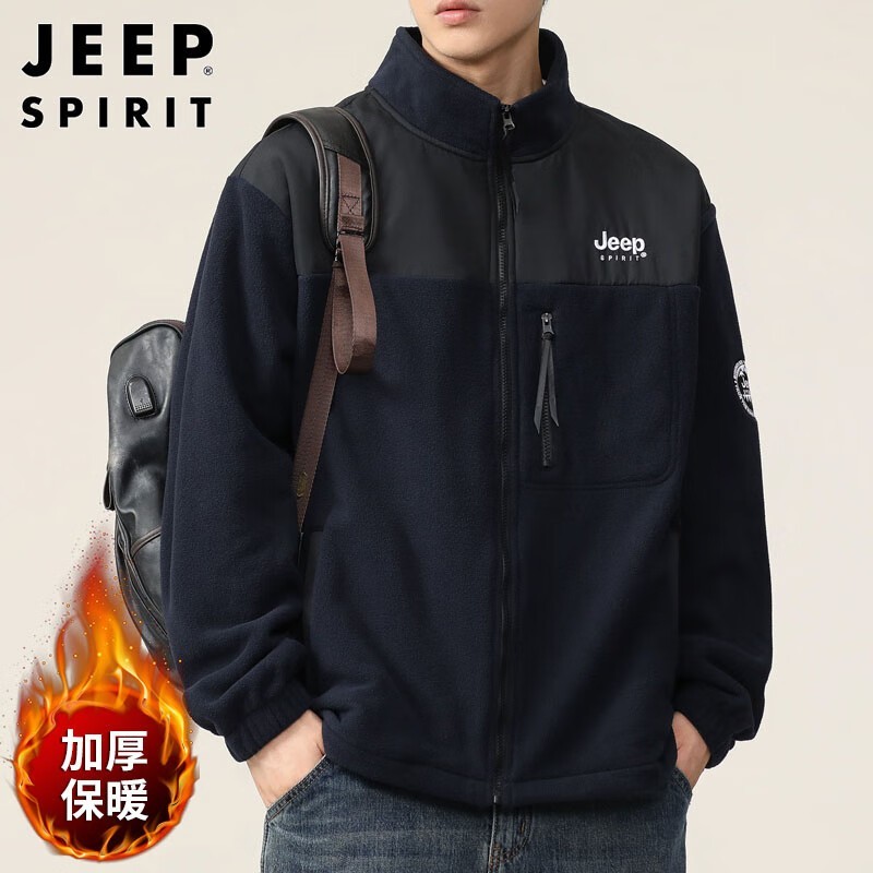 JEEP SPIRIT ﶬ£ּ55.55