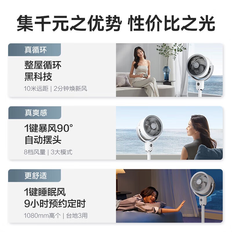 ������FA18 - SR162����ѭ���ȳ�ֵ�Żݼ�214Ԫ