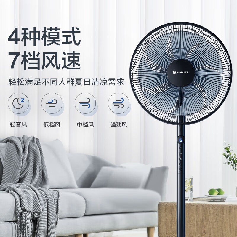 صȼCS35-R17ǿͷ羲