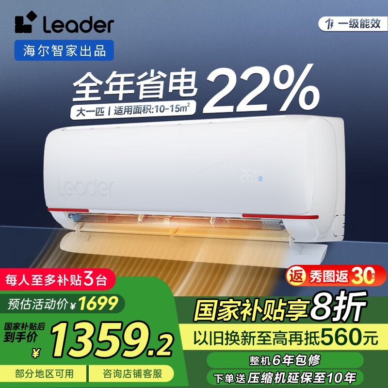 Leaderͳ˧Ǽҿյ1ƥ1.5ƥƵůһһЧ