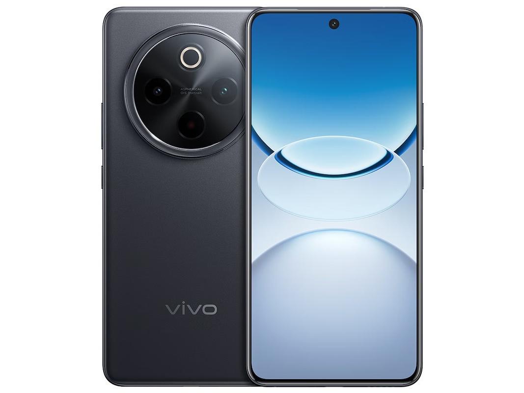 vivo Y300 Pro+(12GB/512GB)