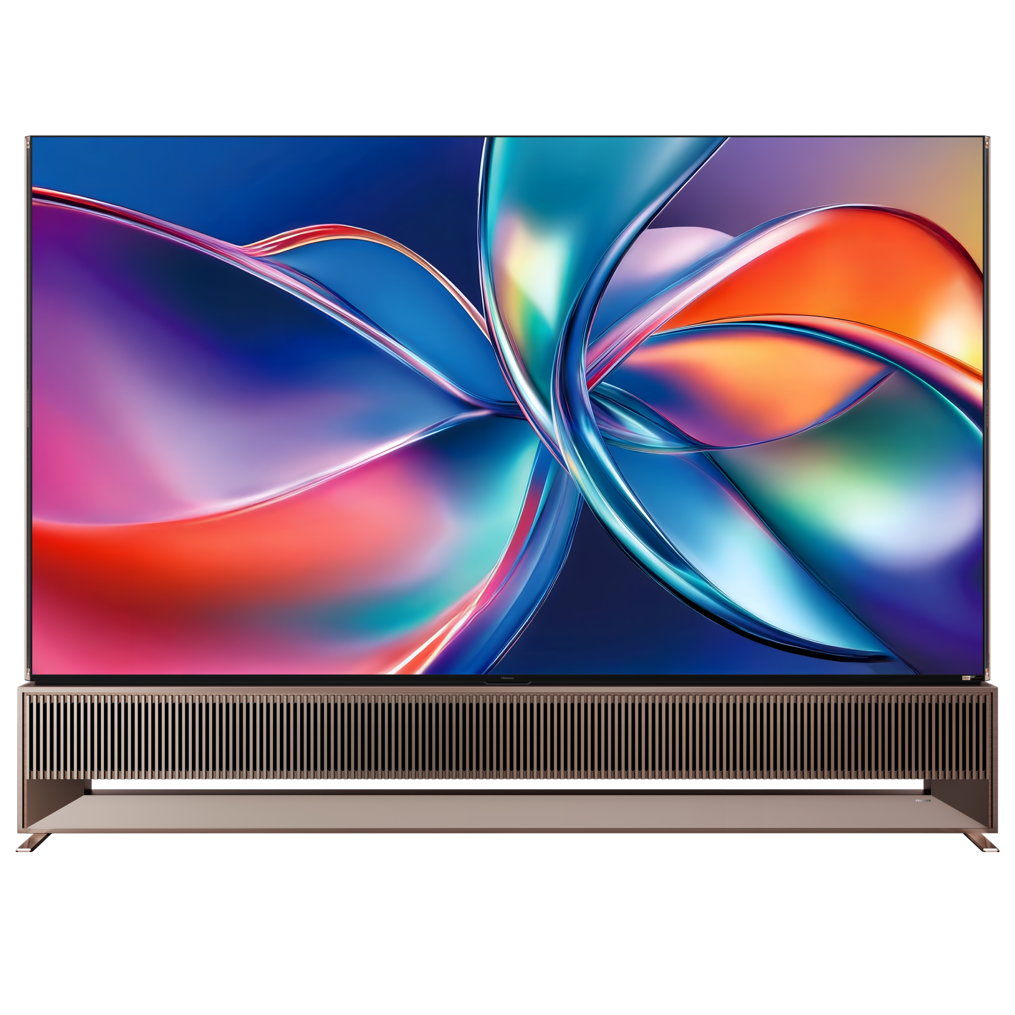 ��Ϸ��Ӱ�������������������̫����